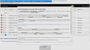 Prospect Sleuth Screenshot 1